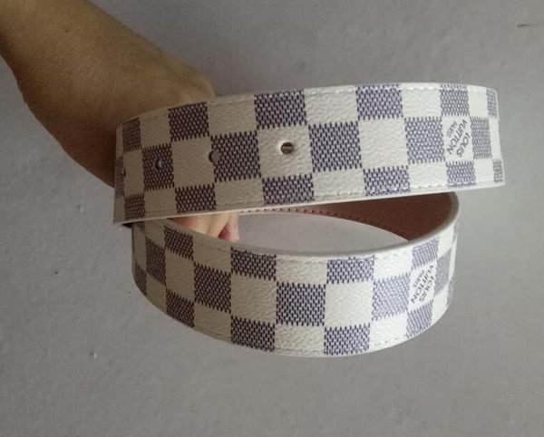 men white belt male genuine leather belt strap belts for men automatic buckle black belts, Black;brown
men white belt male genuine leather belt strap belts for men automatic buckle black belts, Black;brown