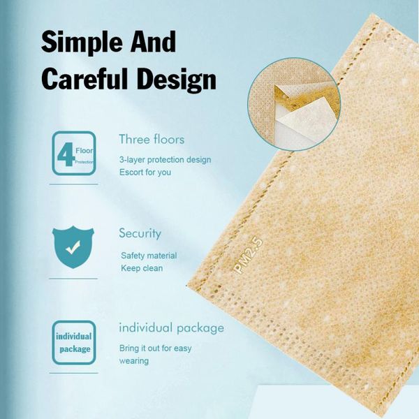 1 шт лицо рот маска 4-слойный фильтр antihaze пылезащитный активный уголь pm2. 5 маска фильтр открытый защитный картридж
1 шт лицо рот маска 4-слойный фильтр antihaze пылезащитный активный уголь pm2. 5 маска фильтр открытый защитный картридж