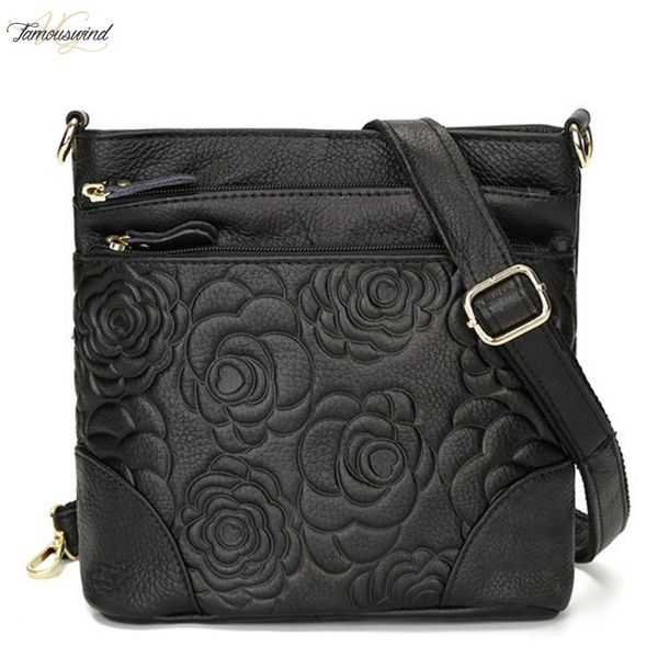 из натуральной кожи коровы женщин сумка плеча мода тиснение цветок crossbody сумка высокого качества мягкая кожа коровы сумка
из натуральной кожи коровы женщин сумка плеча мода тиснение цветок crossbody сумка высокого качества мягкая кожа коровы сумка
