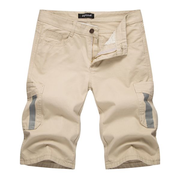 pour hommes denim shorts designer loose muiti pockets youth new summer fashionable casual style men shorts, Black
pour hommes denim shorts designer loose muiti pockets youth new summer fashionable casual style men shorts, Black
