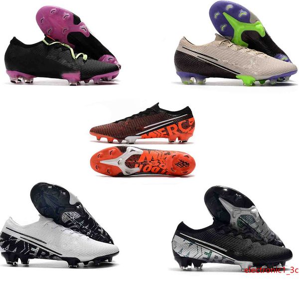 2019 mens soccer shoes superflyx 13 elite se cr7 fg soccer cleats mercurial superfly vi 360 football boots scarpe da calcio 39-45
2019 mens soccer shoes superflyx 13 elite se cr7 fg soccer cleats mercurial superfly vi 360 football boots scarpe da calcio 39-45