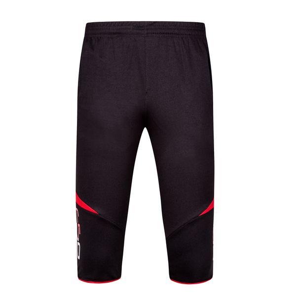 2019 quick-drying color matching prints not faded shorts football jerseys62 3e2 3e2, Black;red
2019 quick-drying color matching prints not faded shorts football jerseys62 3e2 3e2, Black;red