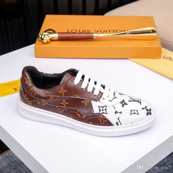 20fw new liberation shoes labor insurance wear low help camouflage students military training shoes training shoes madaoj, Black
20fw new liberation shoes labor insurance wear low help camouflage students military training shoes training shoes madaoj, Black