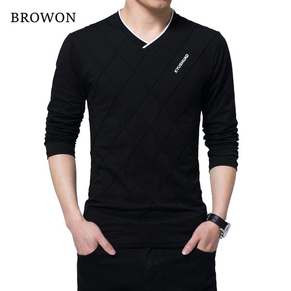 fashion men's tees t-shirt slim fit custom t shirt crease design long stylish luxury v neck fitness t shirt tee shirt homme, White;black
fashion men's tees t-shirt slim fit custom t shirt crease design long stylish luxury v neck fitness t shirt tee shirt homme, White;black