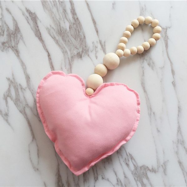 baby decoration pillow toys heart wooden beads strings toys kids baby room wall hanging decor ornaments pgraphy props gift
baby decoration pillow toys heart wooden beads strings toys kids baby room wall hanging decor ornaments pgraphy props gift