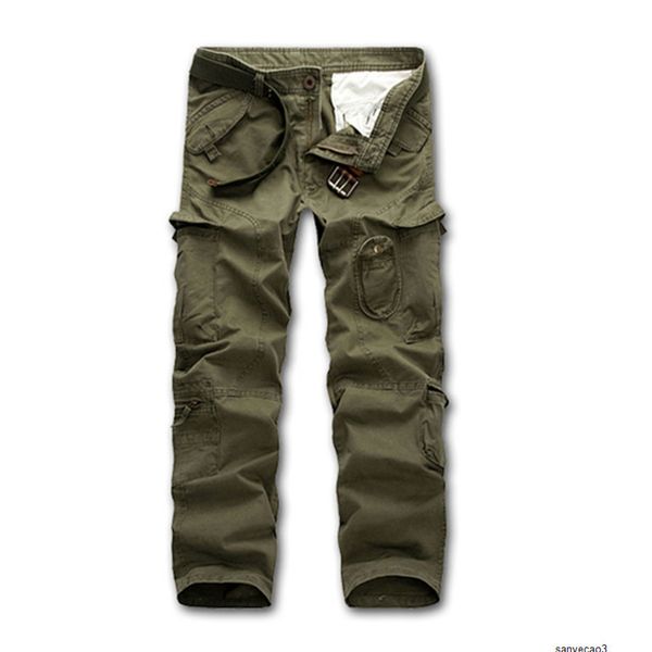 mens designer season washing tooling bag casual large size trousers clothingh, Black
mens designer season washing tooling bag casual large size trousers clothingh, Black