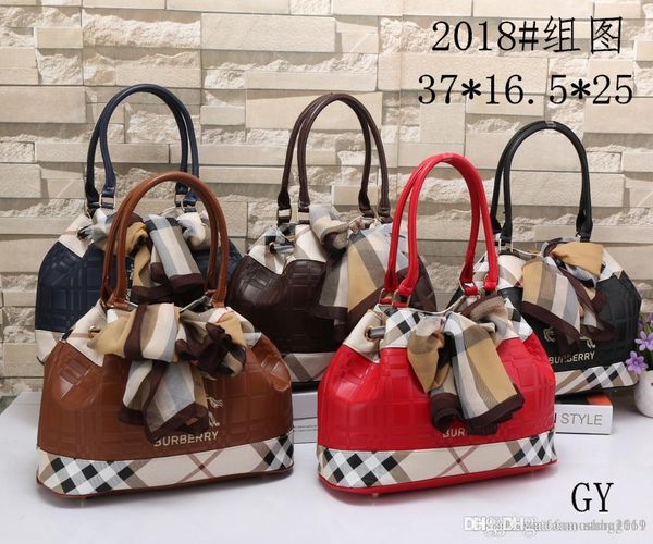 2019 tyle handbag famou name fa hion leather handbag women tote houlder bag lady leather handbag m bag pur e b2018 
2019 tyle handbag famou name fa hion leather handbag women tote houlder bag lady leather handbag m bag pur e b2018