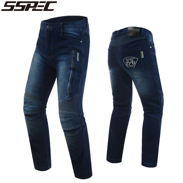motorcycle jeans moto mens autocycle protective pants motocross hip protector moto trousers racing ce knee pads motorcycle jeans
motorcycle jeans moto mens autocycle protective pants motocross hip protector moto trousers racing ce knee pads motorcycle jeans