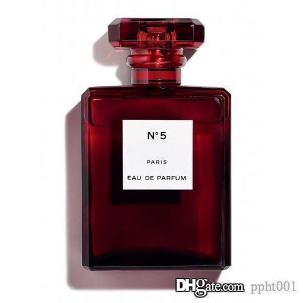 christmas limited red no5 perfume for women 100ml edp feminine modern style classic floral notes blossom oil vanilla collectors edition
christmas limited red no5 perfume for women 100ml edp feminine modern style classic floral notes blossom oil vanilla collectors edition