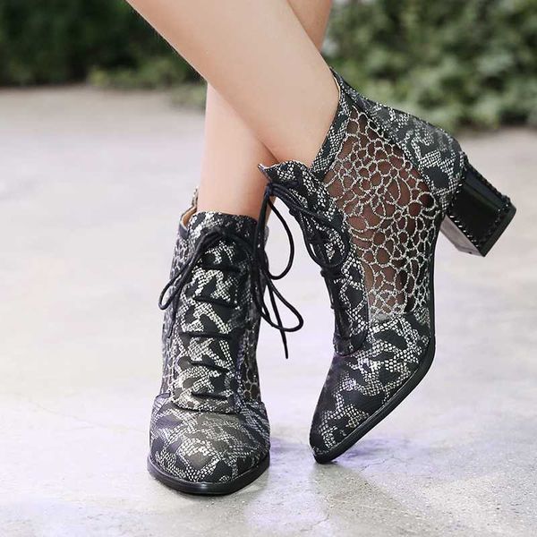 women crystal lace zip mesh pumps woman high heels spring female shoes classics solid platform sandals ladies party shoes 2020, Black
women crystal lace zip mesh pumps woman high heels spring female shoes classics solid platform sandals ladies party shoes 2020, Black