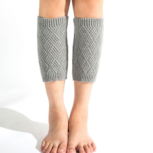 women button decorative thermal acrylic knitted boot cuffs short socks cover autumn winter shoe accessories, Black
women button decorative thermal acrylic knitted boot cuffs short socks cover autumn winter shoe accessories, Black