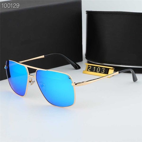 new fashion sunglasses good quality pchromic polarized sun glasses men outdoor driving sun shade mirror sunglasses, White;black
new fashion sunglasses good quality pchromic polarized sun glasses men outdoor driving sun shade mirror sunglasses, White;black