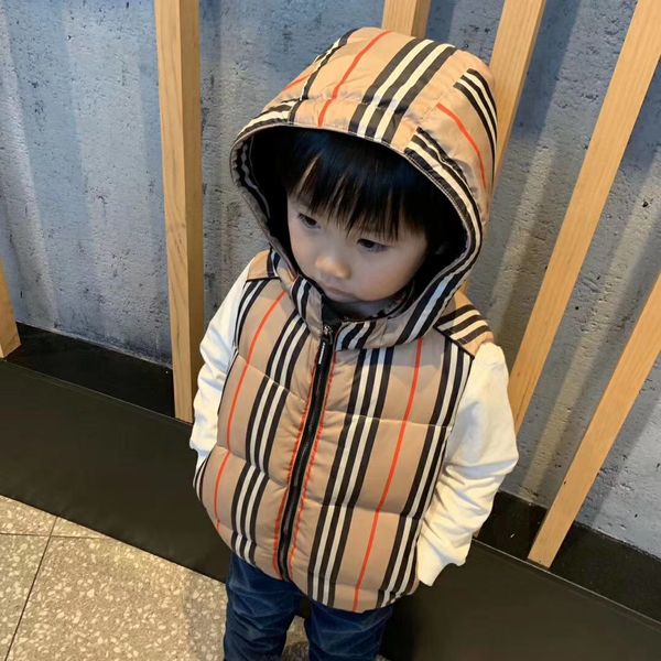 baby boys girls down jacket winter fashion kids vest outerwear girls casual warm jacket for boys kids parka snowsuit, Camo
baby boys girls down jacket winter fashion kids vest outerwear girls casual warm jacket for boys kids parka snowsuit, Camo