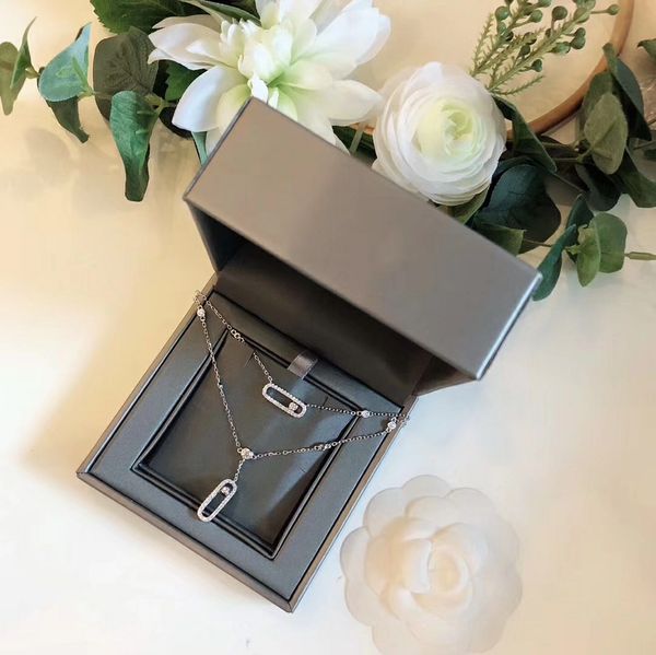 chains double sliding necklace 925 sterling silver meaning cz paved letter mama love dream word for women girl1
chains double sliding necklace 925 sterling silver meaning cz paved letter mama love dream word for women girl1