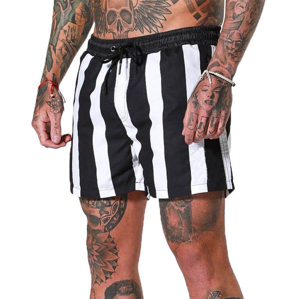 mens shorts breathable stripe fitness bodybuilding compression fashion casual gyms male joggers workout beach slim short pants, Black;blue
mens shorts breathable stripe fitness bodybuilding compression fashion casual gyms male joggers workout beach slim short pants, Black;blue