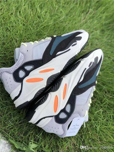 2019 release originals 700s wave runner tephra sneakers 3m reflective designer running shoes static us size 9
2019 release originals 700s wave runner tephra sneakers 3m reflective designer running shoes static us size 9