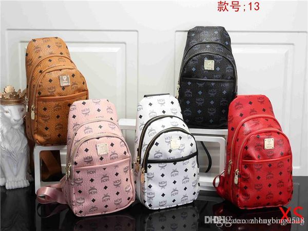 2020 styles handbag fashion leather handbags women tote shoulder bags lady handbags bags purse xs13
2020 styles handbag fashion leather handbags women tote shoulder bags lady handbags bags purse xs13
