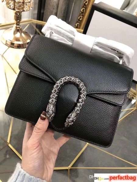 designer bags chain shoulder strap women designer handbags fashion totes purses luxury handbg women fashion purse
designer bags chain shoulder strap women designer handbags fashion totes purses luxury handbg women fashion purse