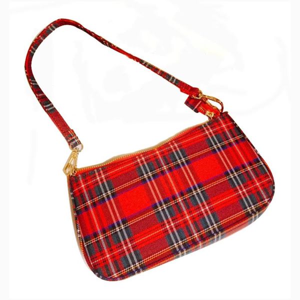 2020 fashion red grid shoulder bag women bag small bags for woman girl crossbody messenger bags clutches simple casual nylon
2020 fashion red grid shoulder bag women bag small bags for woman girl crossbody messenger bags clutches simple casual nylon