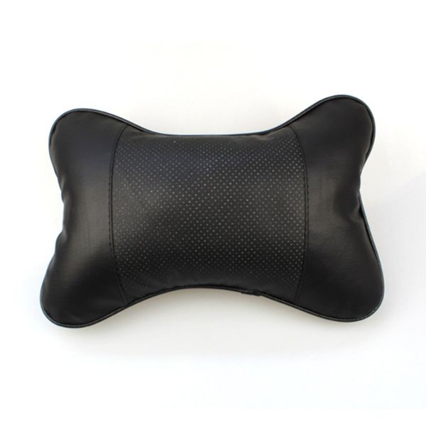 neck support car pillow heat resistant 1pcs memory foam 25*17*9cm pad cushion accessories durable
neck support car pillow heat resistant 1pcs memory foam 25*17*9cm pad cushion accessories durable
