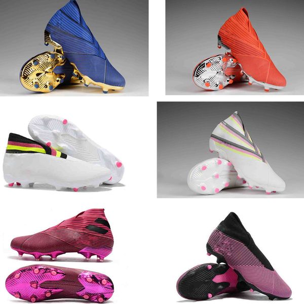 2020 polarize pack hardwired waterproof soccer nemeziz 19+ inner game firm ground cleats nemeziz 19+ dark script 302 redirect pack fg boots
2020 polarize pack hardwired waterproof soccer nemeziz 19+ inner game firm ground cleats nemeziz 19+ dark script 302 redirect pack fg boots