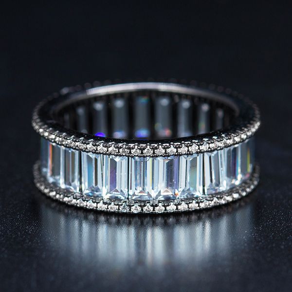 2020 925 jewelry 3color new crystal from swarovskis angel girl simple ring round fire opal rings for women trendy engagement, Slivery;golden
2020 925 jewelry 3color new crystal from swarovskis angel girl simple ring round fire opal rings for women trendy engagement, Slivery;golden