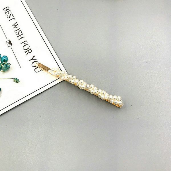 square pearl hair clip barrette hairclip hairpins pearl white silver hair clips parelmoer haarspeldje square pearl dressing2020 wwjjl
square pearl hair clip barrette hairclip hairpins pearl white silver hair clips parelmoer haarspeldje square pearl dressing2020 wwjjl