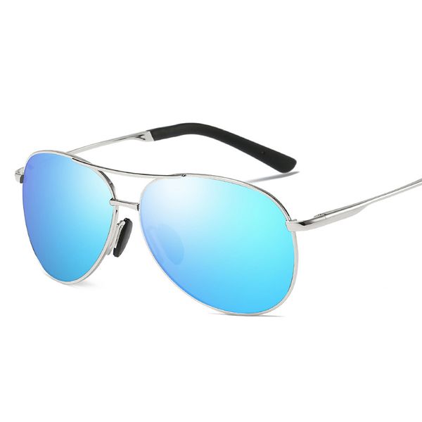outdoors polarized sunglasses for men women metal frame 100% uv protection sunglasses
outdoors polarized sunglasses for men women metal frame 100% uv protection sunglasses