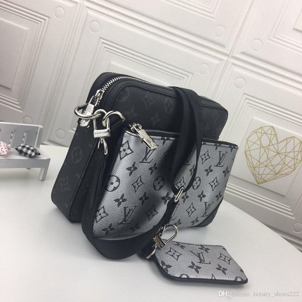 wholesale designer bag luxury shoulder bags fashion messenger bag men andaaas
wholesale designer bag luxury shoulder bags fashion messenger bag men andaaas