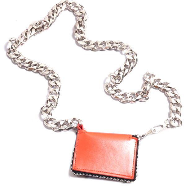ljl-pu leather mini bag chain women's accessories messenger bag women's removable chain shoulder strap clutch
ljl-pu leather mini bag chain women's accessories messenger bag women's removable chain shoulder strap clutch