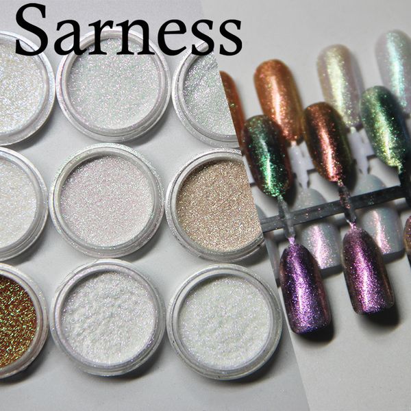 sarness 1g dipping for nails art set nail glitter polish holographic manicure french nail star glitter dip, Silver;gold
sarness 1g dipping for nails art set nail glitter polish holographic manicure french nail star glitter dip, Silver;gold