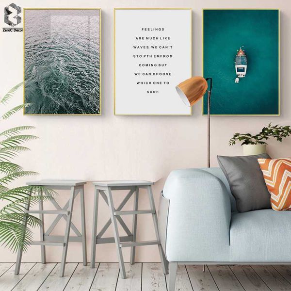 nordic wall art decor canvas printed sea boat landscape wall picture quotes posters and prints for living room home decoration
nordic wall art decor canvas printed sea boat landscape wall picture quotes posters and prints for living room home decoration