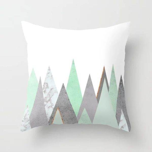 geometric cushion cover black and white polyester throw pillow case striped dotted grid triangular geometric art cushion
geometric cushion cover black and white polyester throw pillow case striped dotted grid triangular geometric art cushion