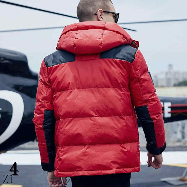 mens face jacket mens winter coat brand fashion style casual contrast luxury three color available winter coat size available l to 3xl#4, Black
mens face jacket mens winter coat brand fashion style casual contrast luxury three color available winter coat size available l to 3xl#4, Black