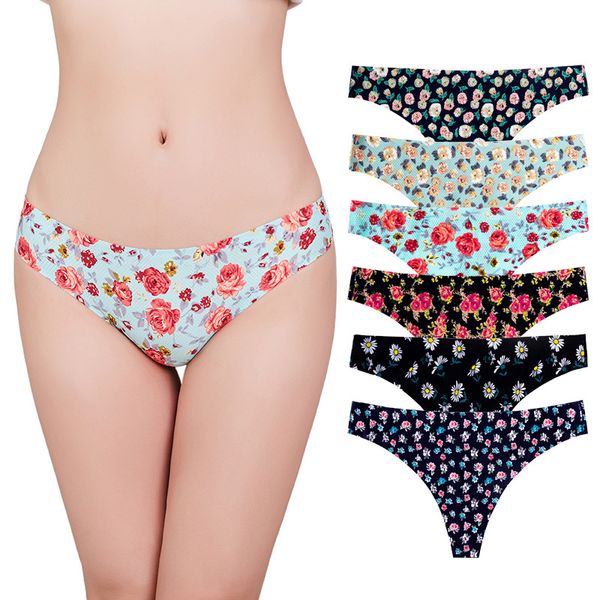 selling seamless panties fashsion print underwear breathable short panty mid-waist thong panties for women, Red;black
selling seamless panties fashsion print underwear breathable short panty mid-waist thong panties for women, Red;black