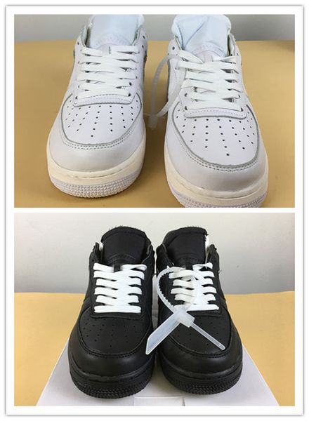 wholesale new low black white silver men running shoes training sports fashion with box size 7-12
wholesale new low black white silver men running shoes training sports fashion with box size 7-12