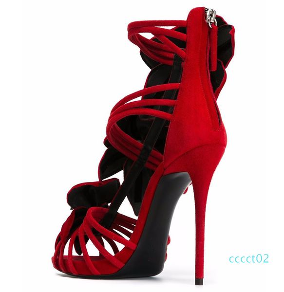 sexy red sandalias mujer кѬиалл Ѭока из биеѬа ве пилка женин андалии голено, Black
sexy red sandalias mujer кѬиалл Ѭока из биеѬа ве пилка женин андалии голено, Black