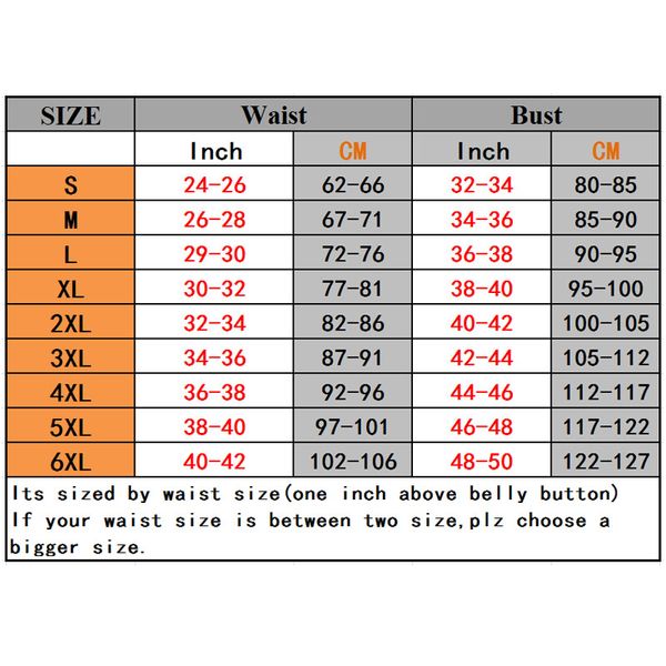women leather lace up zipper shiny corset bustier overbust waist trainer body shaper plus size s-6xl, Black;white
women leather lace up zipper shiny corset bustier overbust waist trainer body shaper plus size s-6xl, Black;white