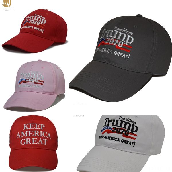 qksmu camouflage caps trump hatflag 2020 donald keep america great baseball hat 3d embroidery star letter camo adjustable snapback, Blue;gray
qksmu camouflage caps trump hatflag 2020 donald keep america great baseball hat 3d embroidery star letter camo adjustable snapback, Blue;gray