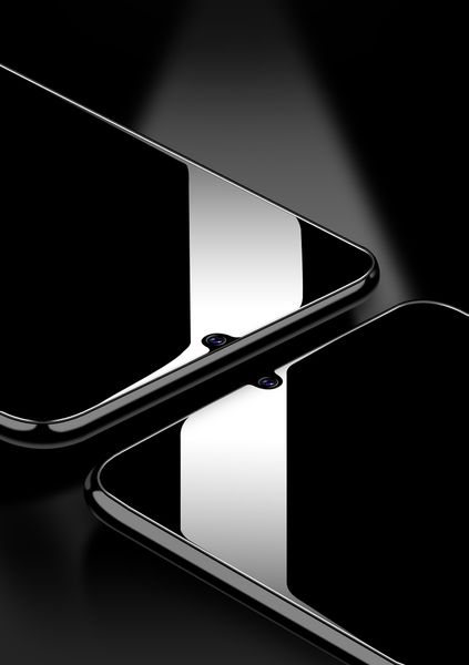 tempered glass for samsung galaxy a01 a51 a71 screen protector for samsung a10 a20 a30 a40 a50 a60 a70 a80 a90 protective film
tempered glass for samsung galaxy a01 a51 a71 screen protector for samsung a10 a20 a30 a40 a50 a60 a70 a80 a90 protective film