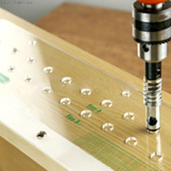 hss hinge auto centering drill 1/4 " 5mm bits screw hole machines for hinged door hinges window wood saw milling cabint tool
hss hinge auto centering drill 1/4 " 5mm bits screw hole machines for hinged door hinges window wood saw milling cabint tool