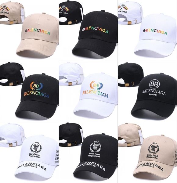 wholesale new bnib baseball caps designers cap letter embroidery hats for men snapback hat mens sport hats casquette visor gorras bone, Blue;gray
wholesale new bnib baseball caps designers cap letter embroidery hats for men snapback hat mens sport hats casquette visor gorras bone, Blue;gray