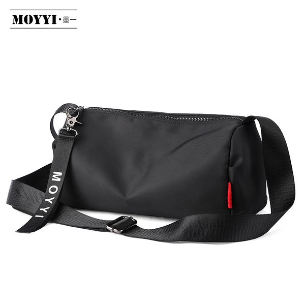 moyyi водонепроницаемой спортивной сумка спорт сумка duffle фитнес открытого путешествие gym сумка унисекс мягкого креста сумка тела
moyyi водонепроницаемой спортивной сумка спорт сумка duffle фитнес открытого путешествие gym сумка унисекс мягкого креста сумка тела