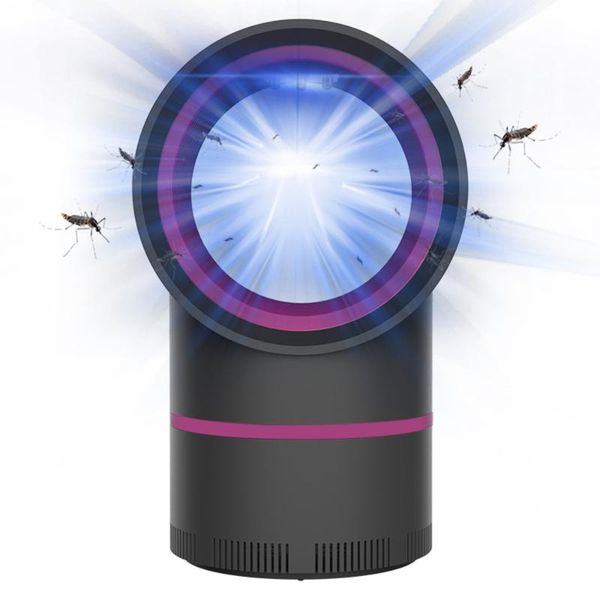 usb power mosquito убийца лампы photocatalysis mute главная led bug zapper насекомых trap безызлучательной
usb power mosquito убийца лампы photocatalysis mute главная led bug zapper насекомых trap безызлучательной