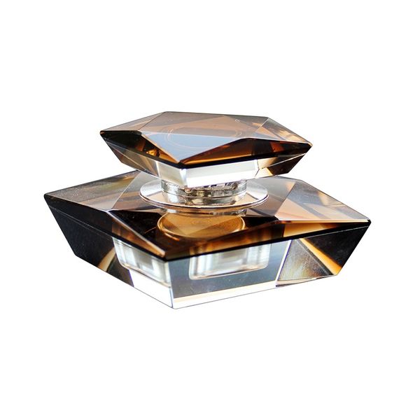 new artificial crystal car perfume seat interior decoration air freshener car accessories ornament
new artificial crystal car perfume seat interior decoration air freshener car accessories ornament