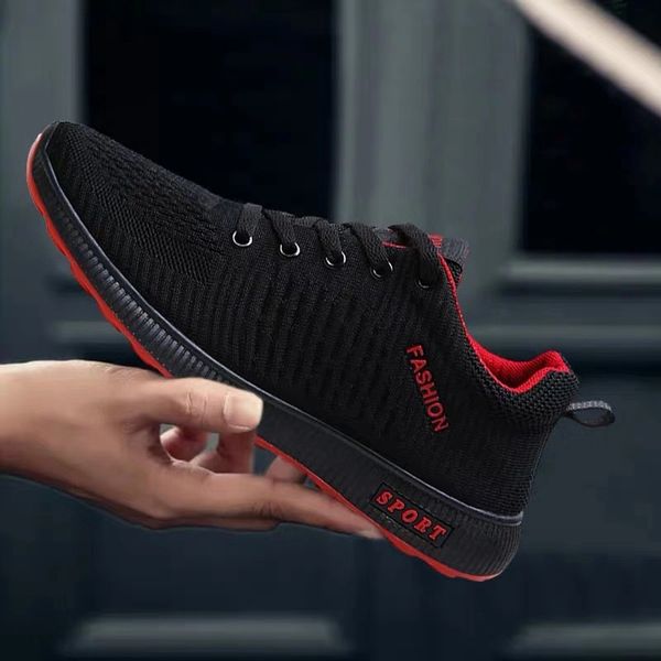 men vulcanize shoes non-slip casual canvas shoes 2020 new autumn soft white student board flats casual male sneakers, Black
men vulcanize shoes non-slip casual canvas shoes 2020 new autumn soft white student board flats casual male sneakers, Black