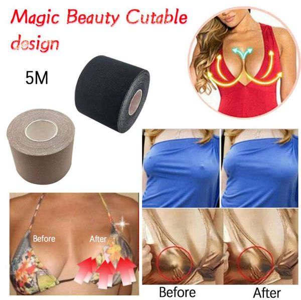 women invisible brassy tape breast bra paste breast stickers disposable self-adhesive cloth pasties pad nipple cover bra, Black;white
women invisible brassy tape breast bra paste breast stickers disposable self-adhesive cloth pasties pad nipple cover bra, Black;white