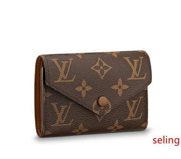 victorine wallet m62472 new women fashion shows exotic leather bags iconic bags clutches evening chain wallets purse
victorine wallet m62472 new women fashion shows exotic leather bags iconic bags clutches evening chain wallets purse
