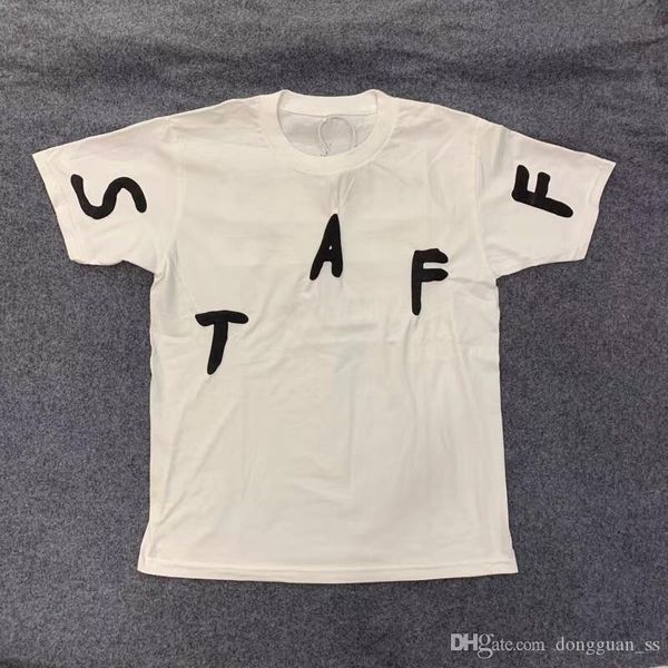 dongguan_ss 3d футболки мужчины женщины футболки 20ss tee белый черный, White;black
dongguan_ss 3d футболки мужчины женщины футболки 20ss tee белый черный, White;black