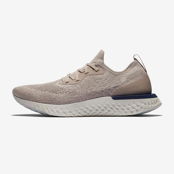 new react instant go fly lightweight men women running shoes causal mesh breathable sports outdoor designer sneaker
new react instant go fly lightweight men women running shoes causal mesh breathable sports outdoor designer sneaker